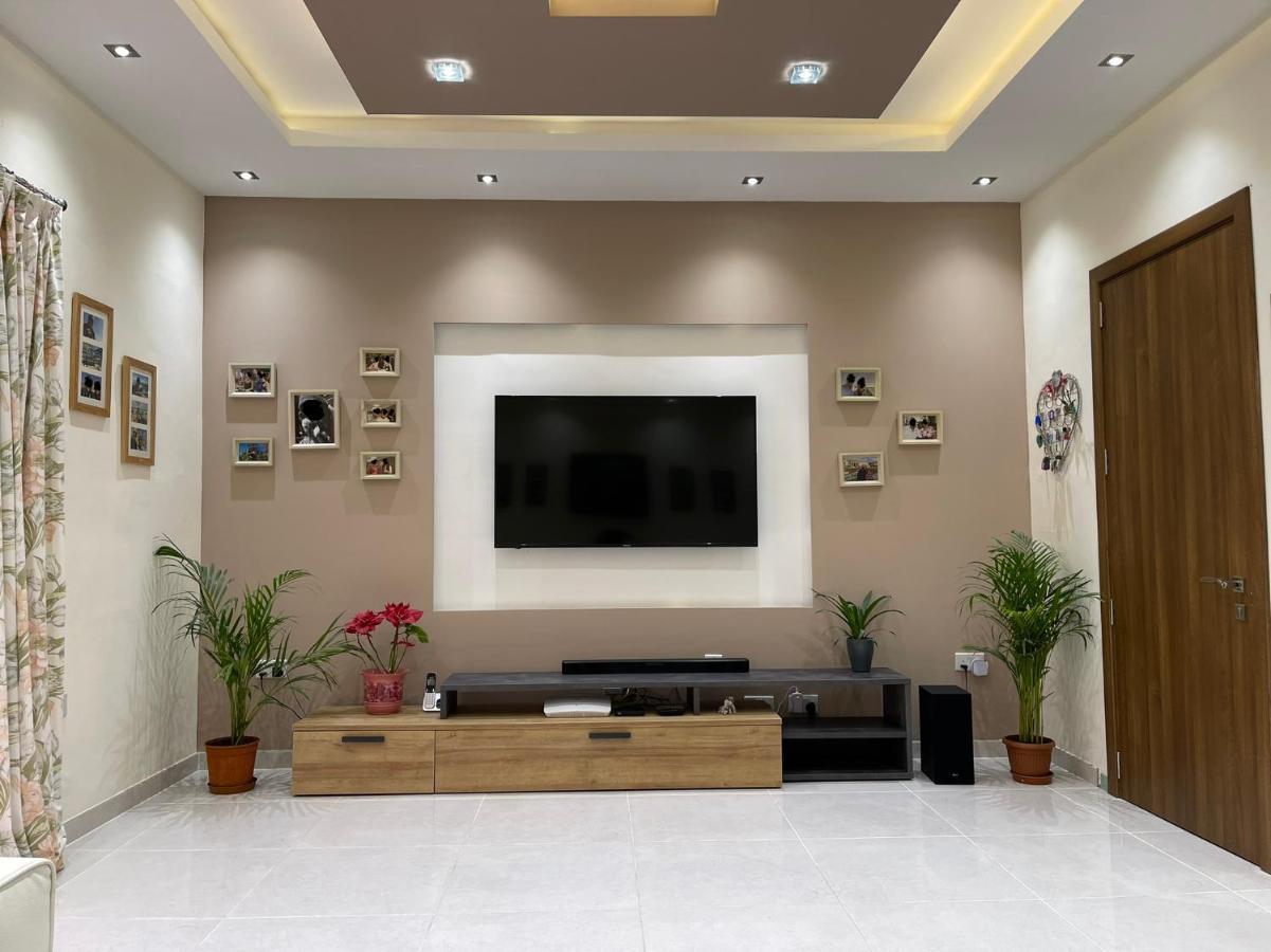 Sunrise Apt Near Beach Smarttv & Netflix Birżebbuġa Zewnętrze zdjęcie